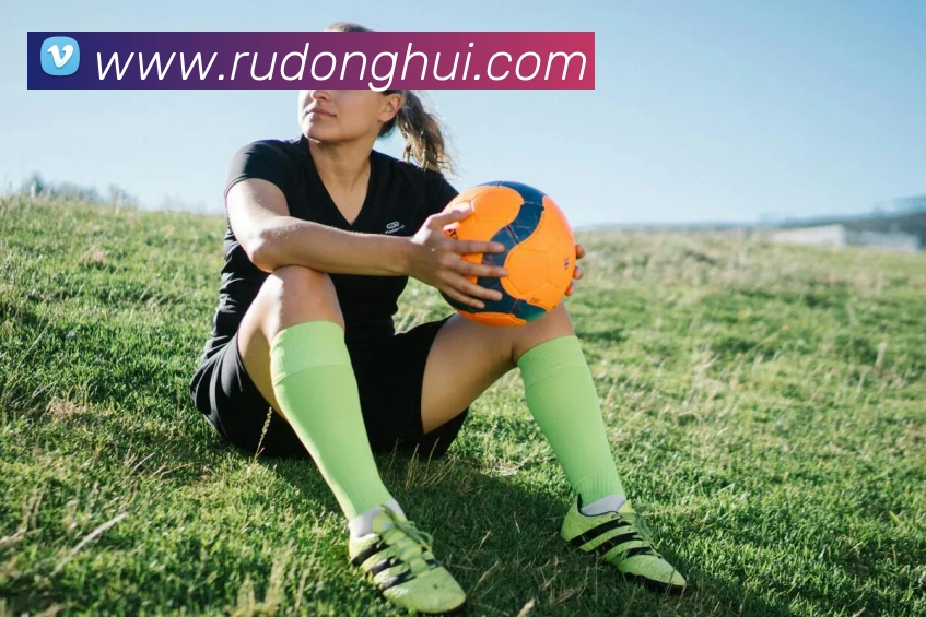 App Interface Preview