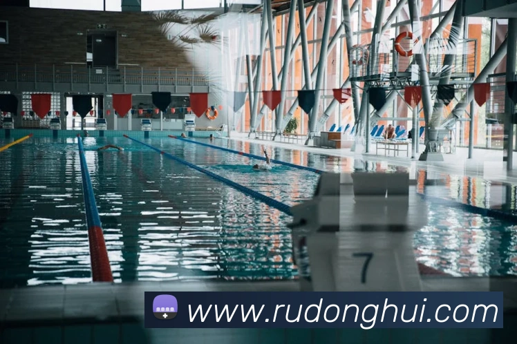 九游体育app官网入口网页APP 封面图